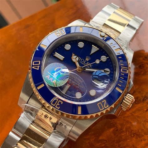 which is the best site to buy replica watches|best super clone watches.